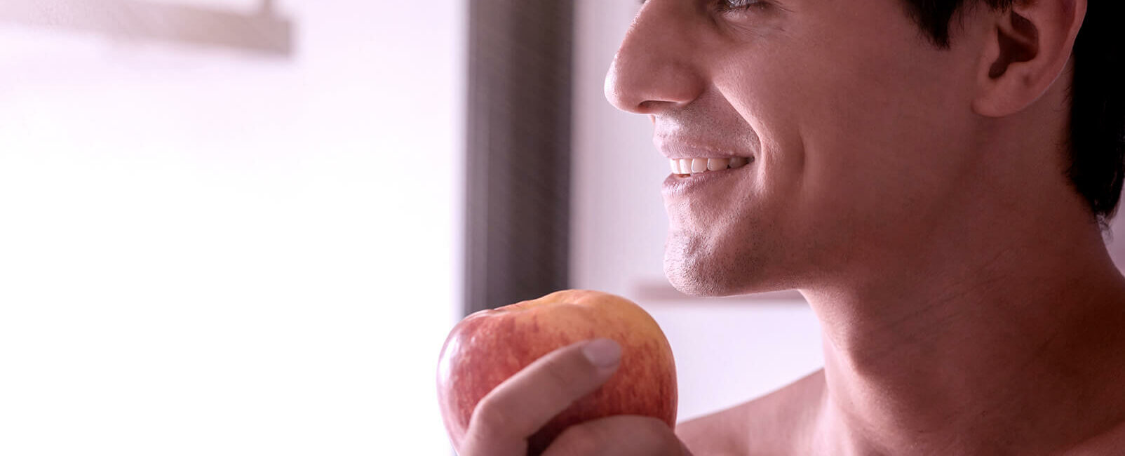 Dieta di mantenimento uomo 5 indicazioni sugli alimenti