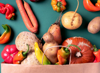 Endomorfo, ectomorfo, mesomorfo qual è l'alimentazione corretta per ogni biotipo?
