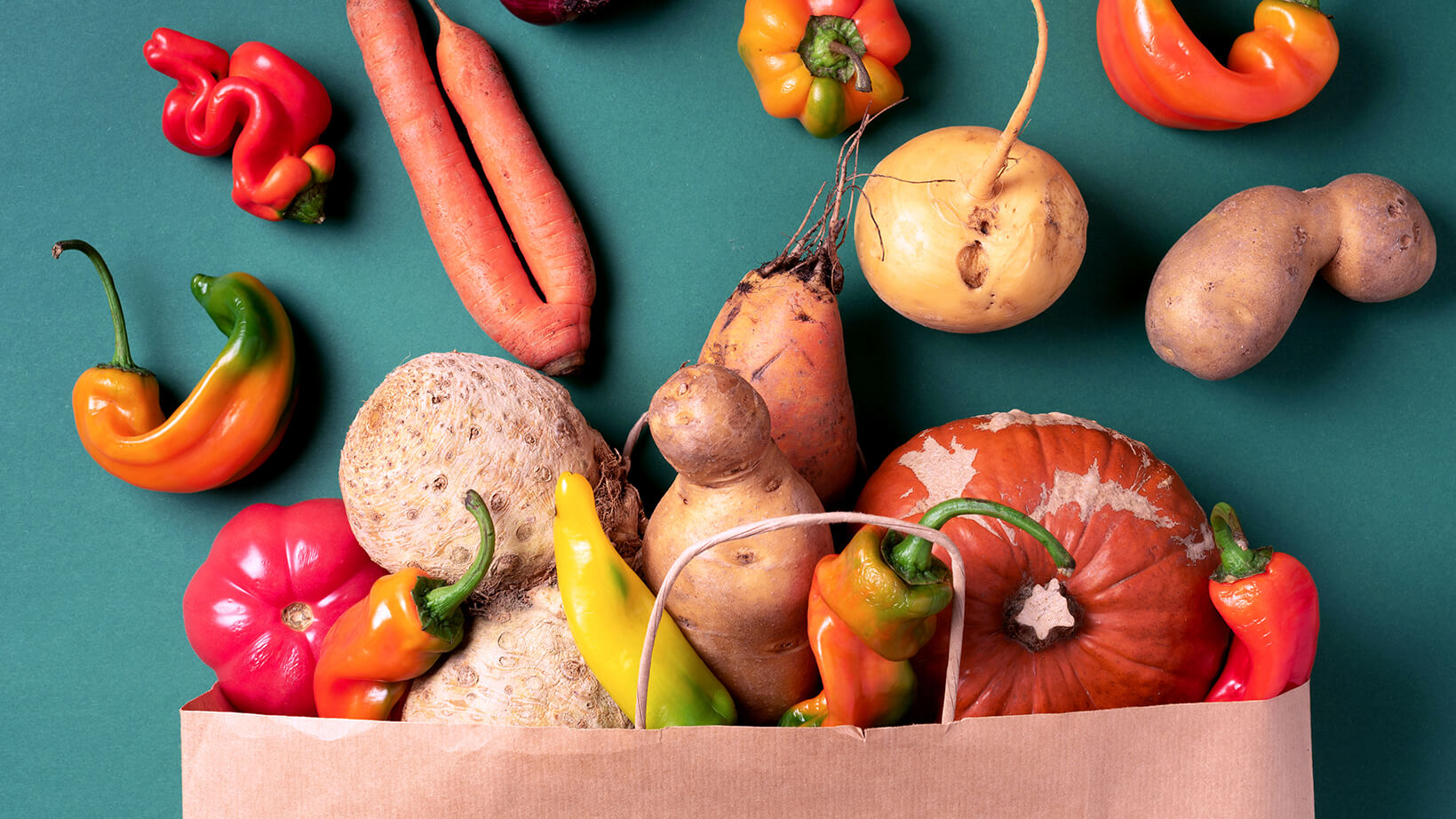 Endomorfo, ectomorfo, mesomorfo qual è l'alimentazione corretta per ogni biotipo?