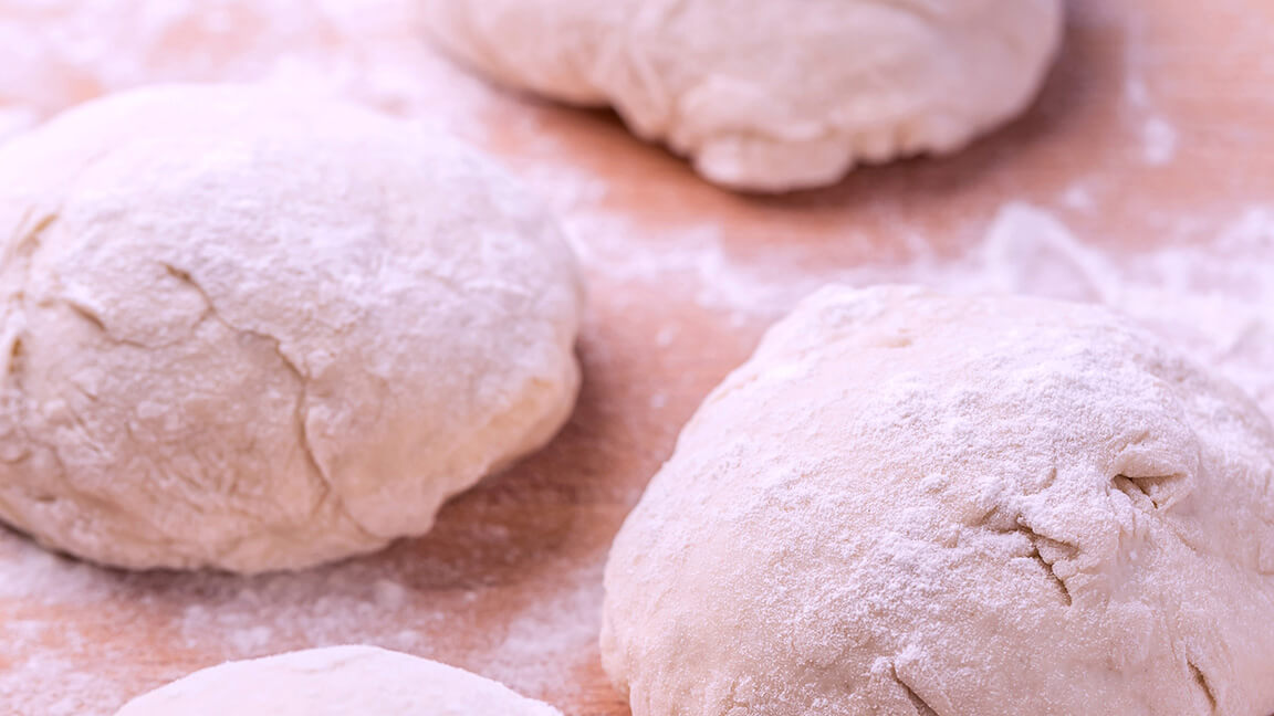 Intolleranza al lievito, quali alimenti creano maggiori problemi?