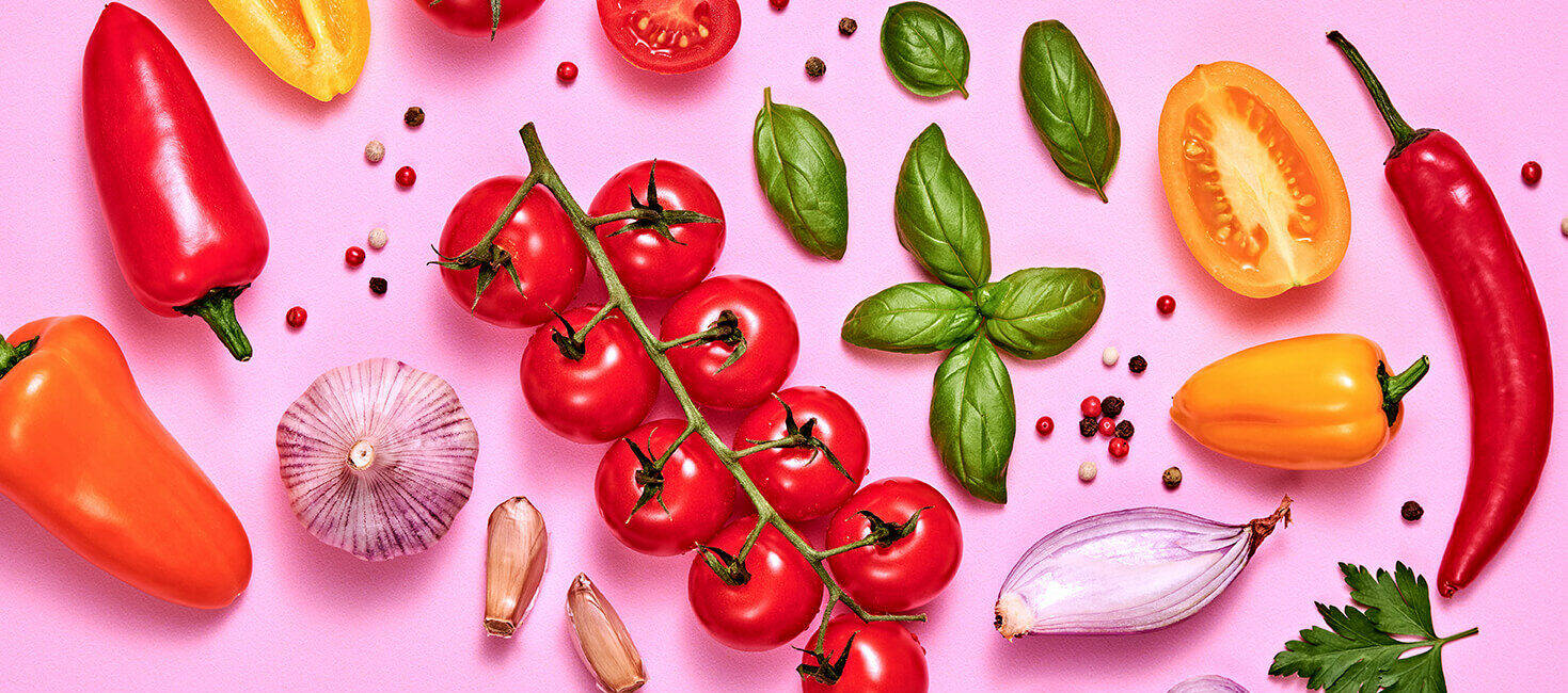 Dieta a basso indice glicemico