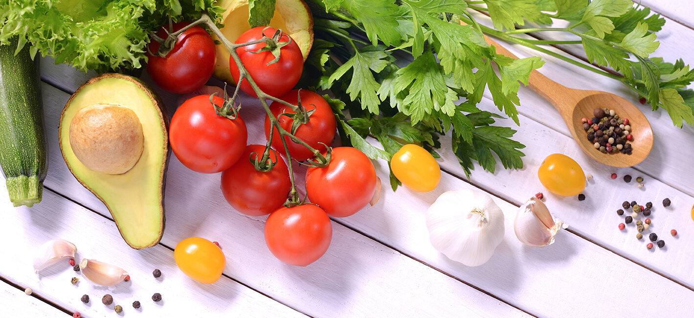 Composizione bromatologica, significato e calcolo delle composizioni degli alimenti