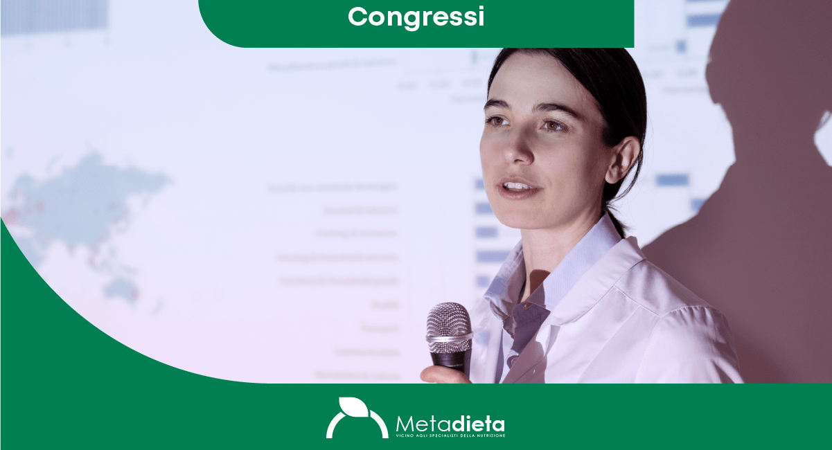 metadieta congressi eventi