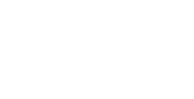 Logo Metadieta