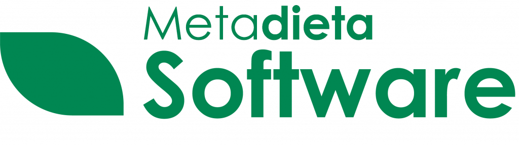 METADIETA_SOFTWARE_logo