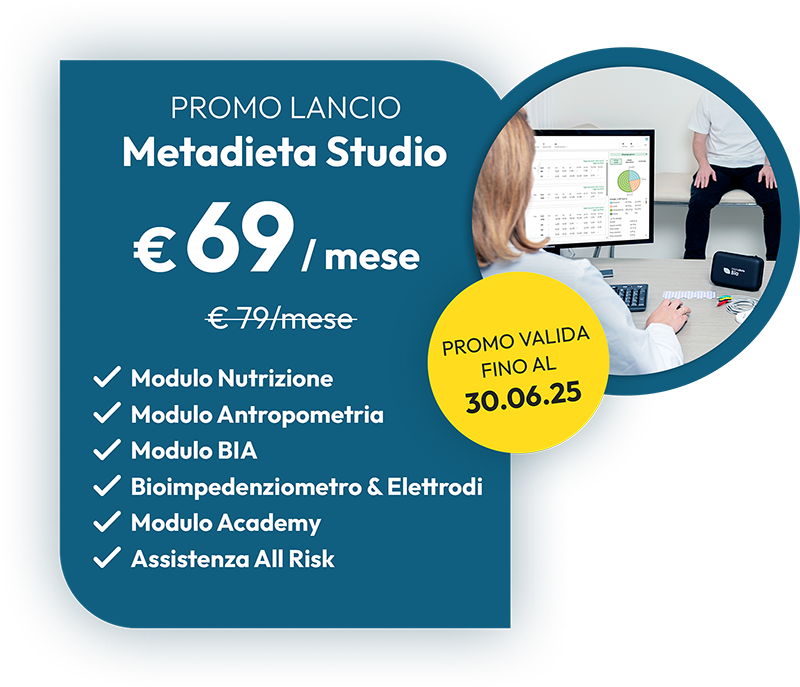 metadietastudio_summer_phone
