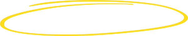 ora-in-promo